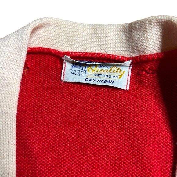 8 Item Sweater Bundle Mens Large/XL - Picture 5 of 16